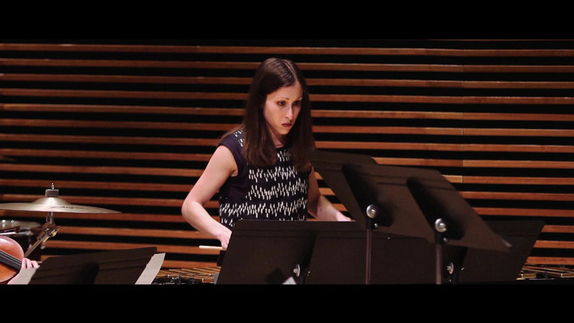 "Madness and Motion of Heavenly Bodies"